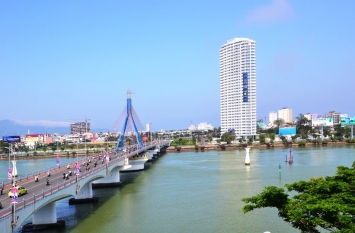 Da Nang
