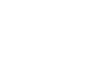 USTOUR TRAVEL