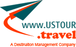 Ustour Travel